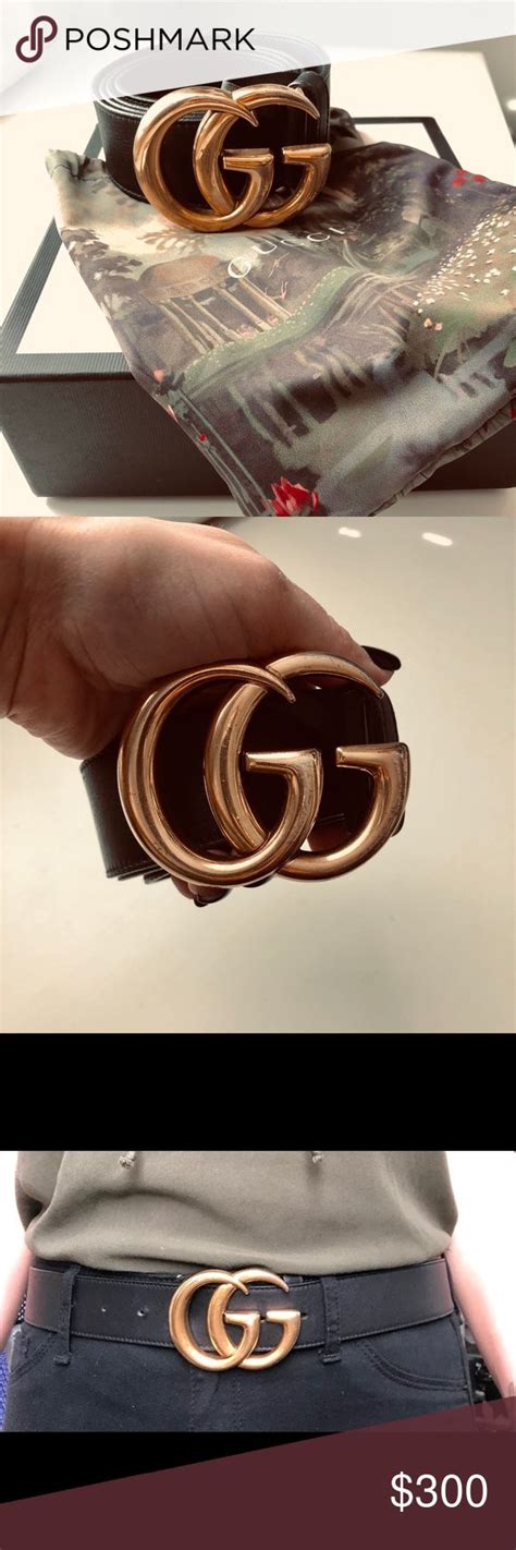 gucci belt replica paypal|how to authenticate gucci belt.